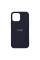 Чехол Silicone Case Full Size (AA) для iPhone 13 Pro Max