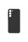 Чехол Silicone Cover Full Camera (A) для Samsung Galaxy S23+ 5G (S916)
