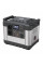 Power Station LiPower G1000L-S, 1000W, 1008Wh, QC, PD 60W, DC, Fast charge, LiFePO4