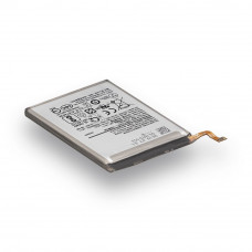 Аккумулятор для Samsung N972 Galaxy Note 10 Plus / EB-BN972ABU