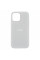 Чехол Silicone Case Full Size (AA) для iPhone 13 Pro Max