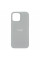 Чехол Silicone Case Full Size (AA) для iPhone 13 Pro Max