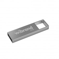 USB флеш-накопичувач Wibrand 32gb Shark