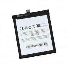 Аккумулятор для Meizu M3E /  BA02