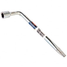 Ключ балонний 19мм "CARLIFE" WR162 (50шт/ящ)