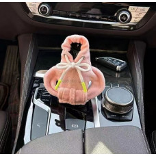 Худі на кулісу КПП Рожева