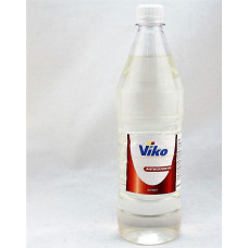 Антисилікон 1L "Viko" /для знежирення (20шт./ящ.)