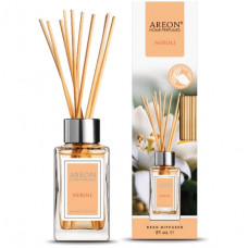 Ароматизатор 85ml - "Areon" Нome Perfume Neroli (Неролі)