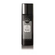 Освіжувач спрей 50ml - "Aroma" - Prestige Spray - Black (аромат Abercrombie & Fitch "Fierce")