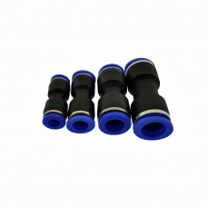 Аварійний роз'єм PUC 15х15 mm (20)