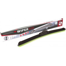 Двірник безкаркасний "Milex" 28/700мм