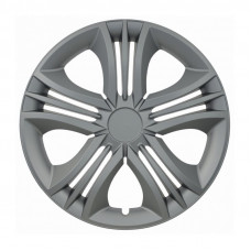 Ковпаки "FUN" 13" "Jestic" (5кт/ящ)