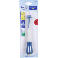 Ареометр для антифризу (скло) – пласт. туба "Alca" 562000