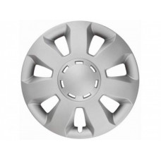 Ковпаки "ARES" 16" "Jestic" (5кт/ящ)