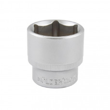 Головка 1/2" 36мм (6гран) "Molder" (MT62036) (10шт/уп)