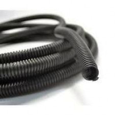 Гофра для ізоляції d =11 мм (25м) Україна