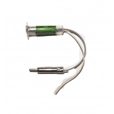 Антенний підсилювач 40d (зелений пакет)