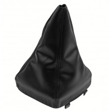 Чохол КПП з рамкою Ford Mondeo (07-14) №46