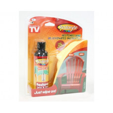 Засіб для реставрації кольору Restoryte 100ml