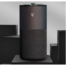 Арома дифузор для авто з розпиленням Maoxingren MXR1031,Романтична зустріч 65мл