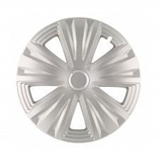 Ковпаки "GLORY" 16" "Jestic" (5кт/ящ)