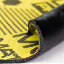 Віброізоляція СТК MULTIMAT PRO 700*500*5.5 mm (7шт/уп)