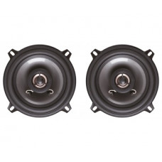 Колонки 13 см SkyLor "Slim" SLM-1322 - 100W/80дб/2-way speak /Вага-1,15кг/гарантія на перевірку