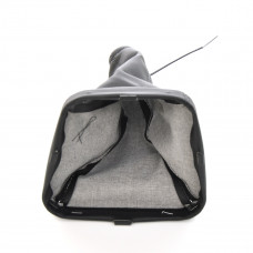 Пильник з рамкою 2110 Шкір.зам BK "Автобан"