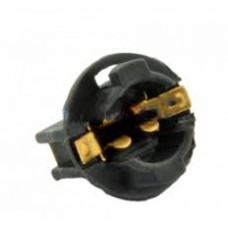 Патрон у панель приладів "Іномарка" (W5W) 1831