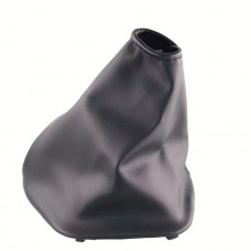 Чохол КПП з рамкою Mercedes Benz Sprinter W906 (2006-2018) FXBZ-44