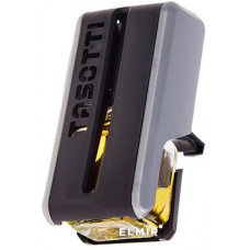 Освіжувач рідкий на обдув 8ml - "Tasotti" - New Desire - Sun berries (сонячні ягоди) (24шт/уп)