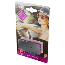 Освіжувач - "Vinove" - Regular - Monza (Монза) V05-07