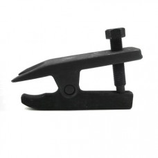 Знімач рульових шарнірів та кульових опор 19мм "Alloid" (СШ-3016) (1шт/уп)