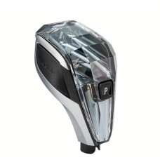 Ручка КПП BMW Series X5 X6 X7 G05 06 07 CRISTAL-LED №49