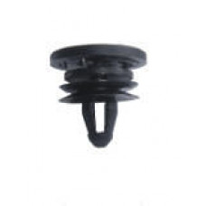 Кліпси C0918 багажний відсік, двері VAG (уп. 100шт)