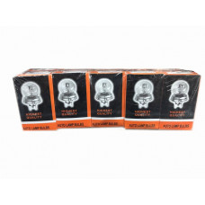 Лампа 24V P45T R2 75/70W "Маяк" (62475) (1шт)