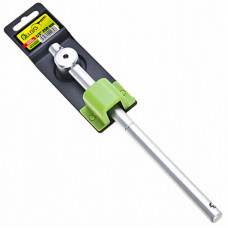 Вороток 1/4 Т-подібний 125мм "Alloid" (В-23125) (10шт/уп)