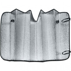 Шторка дзеркальна 1300х600 ZA-13060 "Milex"