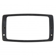 Рамка для скла 53 п/т Zetor - 184x102мм - WESSEM