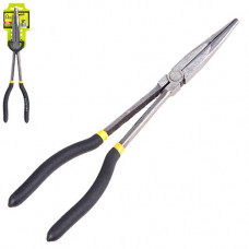 Довгогубці 280мм/11" Прямі "Alloid" (ДП-2750)