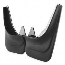 Бризковики - "Elegant" №2 - "Польща" (Оригінал) (30шт/ящ)