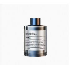 Запаска 160ml White tea