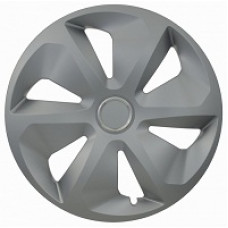 Ковпаки "ROCO" 13" "Jestic" (5кт/ящ)