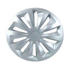 Ковпаки "FOX" 15" "Jestic" (5кт/ящ)