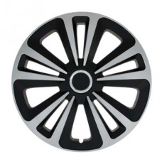 Ковпаки "TERRA RING MIX "16" "Jestic" (5кт/ящ)