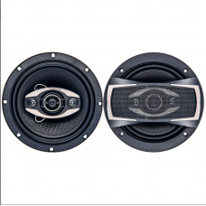 Колонки 16 см SkyLor "Nexxt" NXX-1624 - 120W/89дб/4-way speak