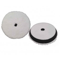 Полірувальний круг з мікрофібри D170мм/D150мм/H26мм Adept Elit