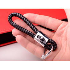 Брелок на ключі Джгут Lada (пакет+викрутка)