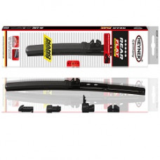 Двірник задній 14"/350мм безкаркасний "HEYNER" Rear flat 001420 (50шт/уп)