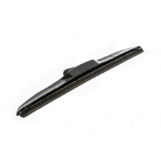 Двірник безкаркасний 18/450мм "ELEGANT" 300 345 "Hybrid" (25шт/ящ)